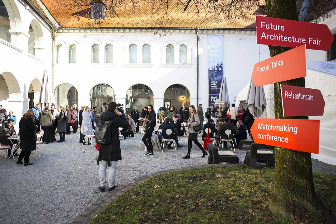 celine baumann_creative exchange_009_1080 Creative Exchange Museum of Art and Design Ljubljana Slovenia Future Architecture 2019 Towards a Reparation Ecology Celine Baumann Queer Nature