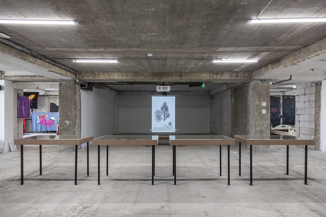 celine baumann_manifesta 14_003_1080