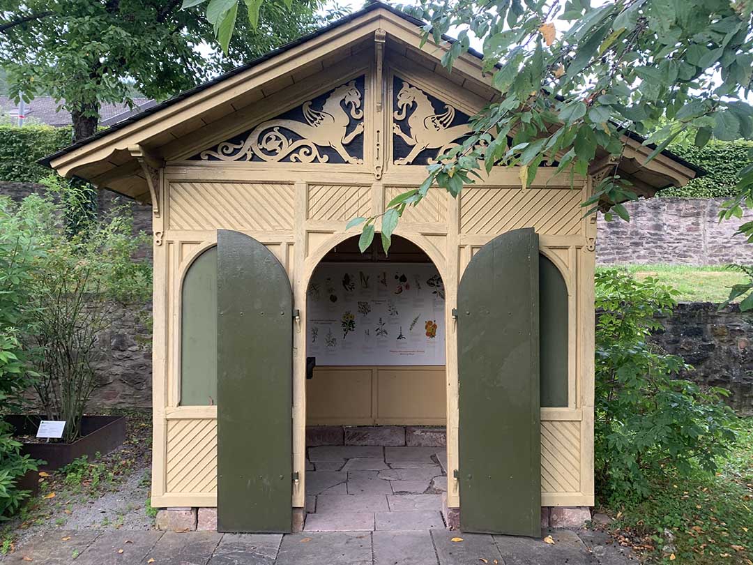 celine baumann_ornamenta_017_1080